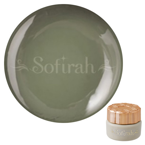 Sofirah - L907M (3g)