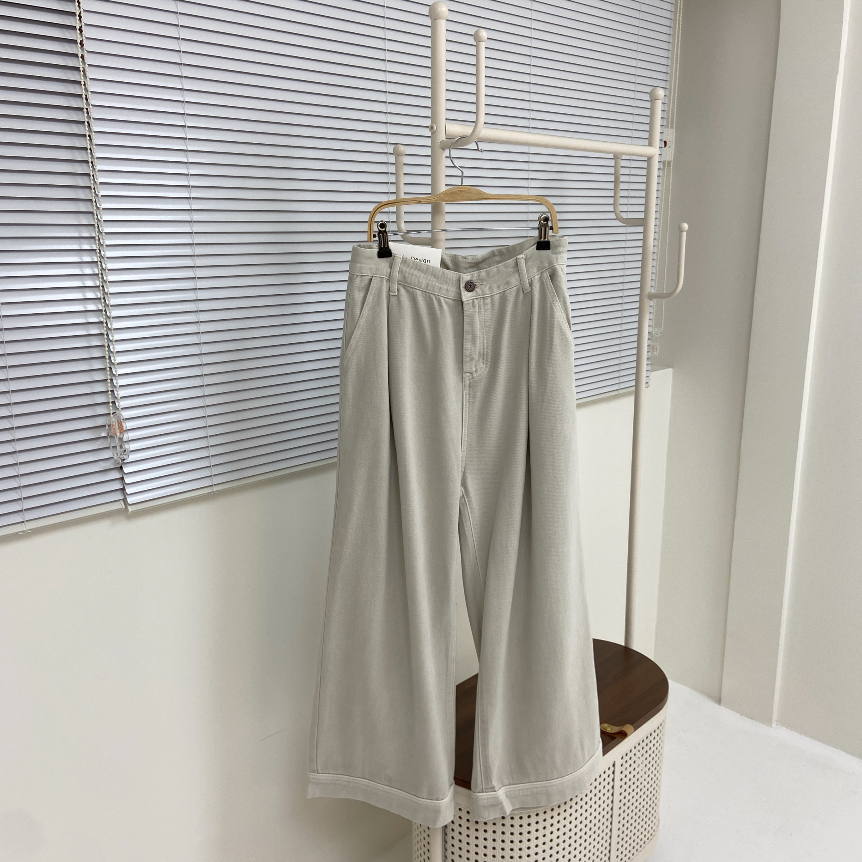 【Hoi2推介】8128