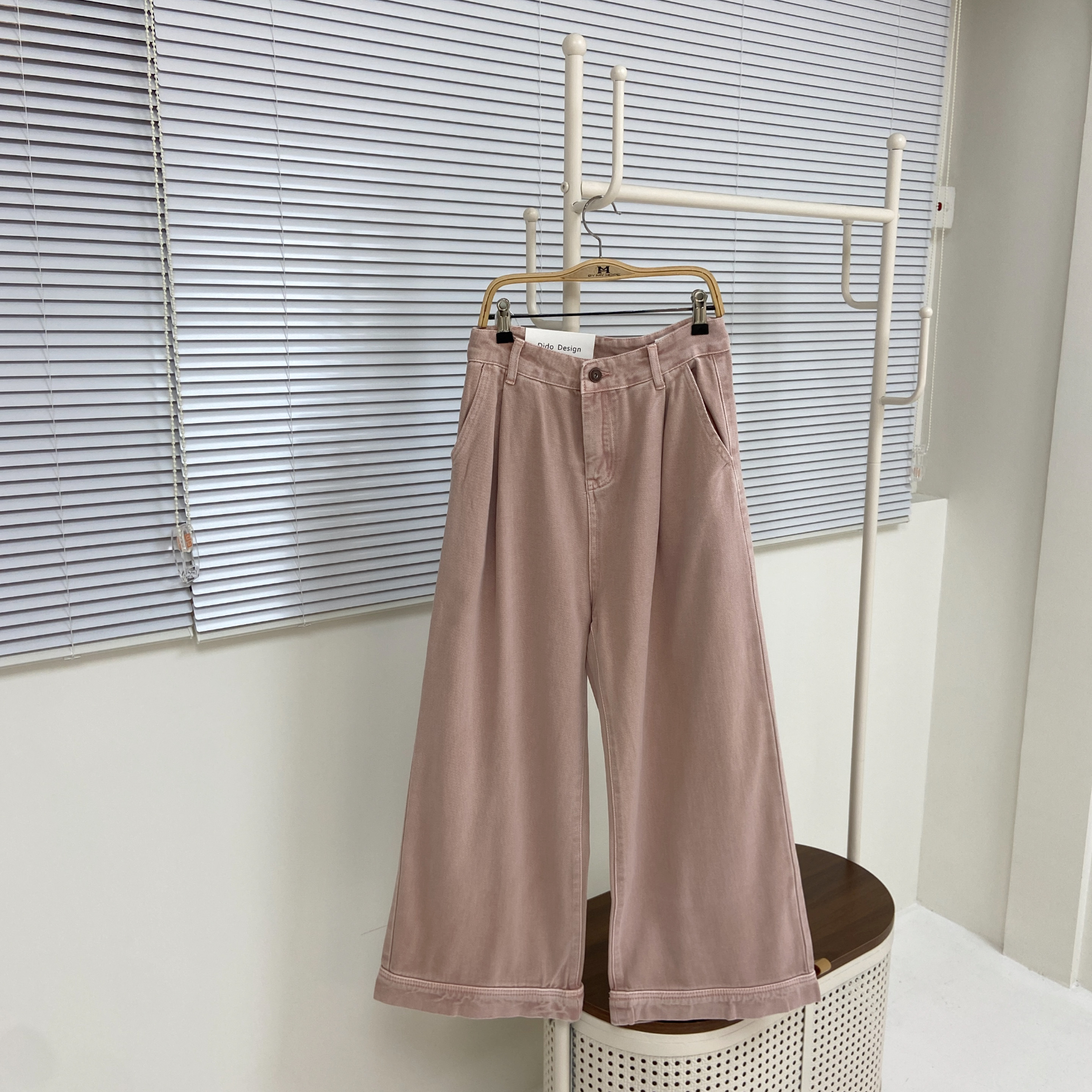 【Hoi2推介】8128