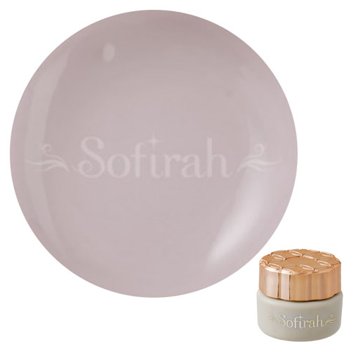 Sofirah - L909MS (3g)