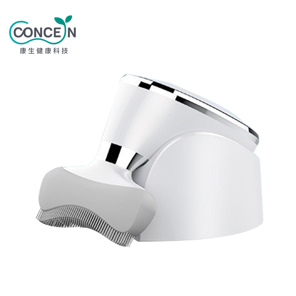 【Concern康生】康生漾-電波醒膚儀CON-FT211