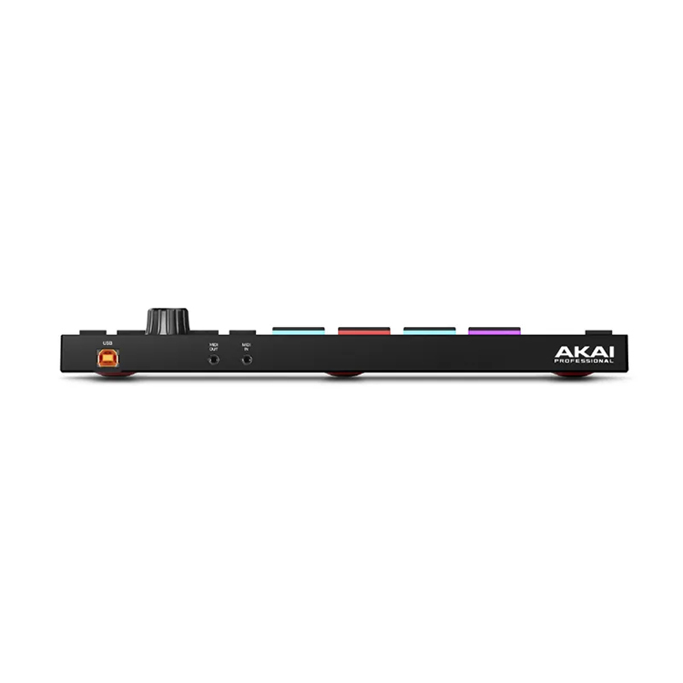 AKAI MPC Studio 2 MIDI 控制器