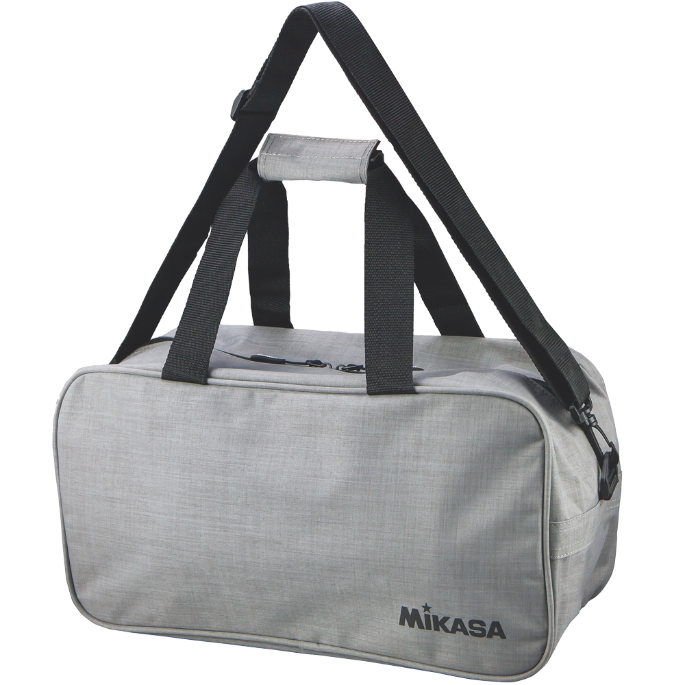 Mikasa 排球袋（二個裝）