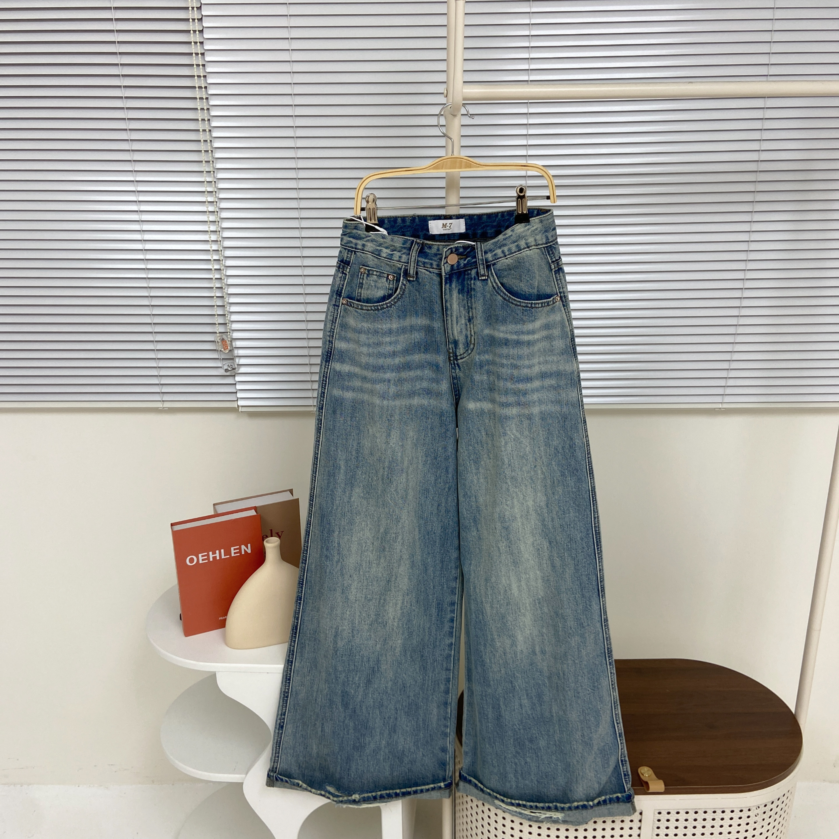 【Hoi2推介】6523