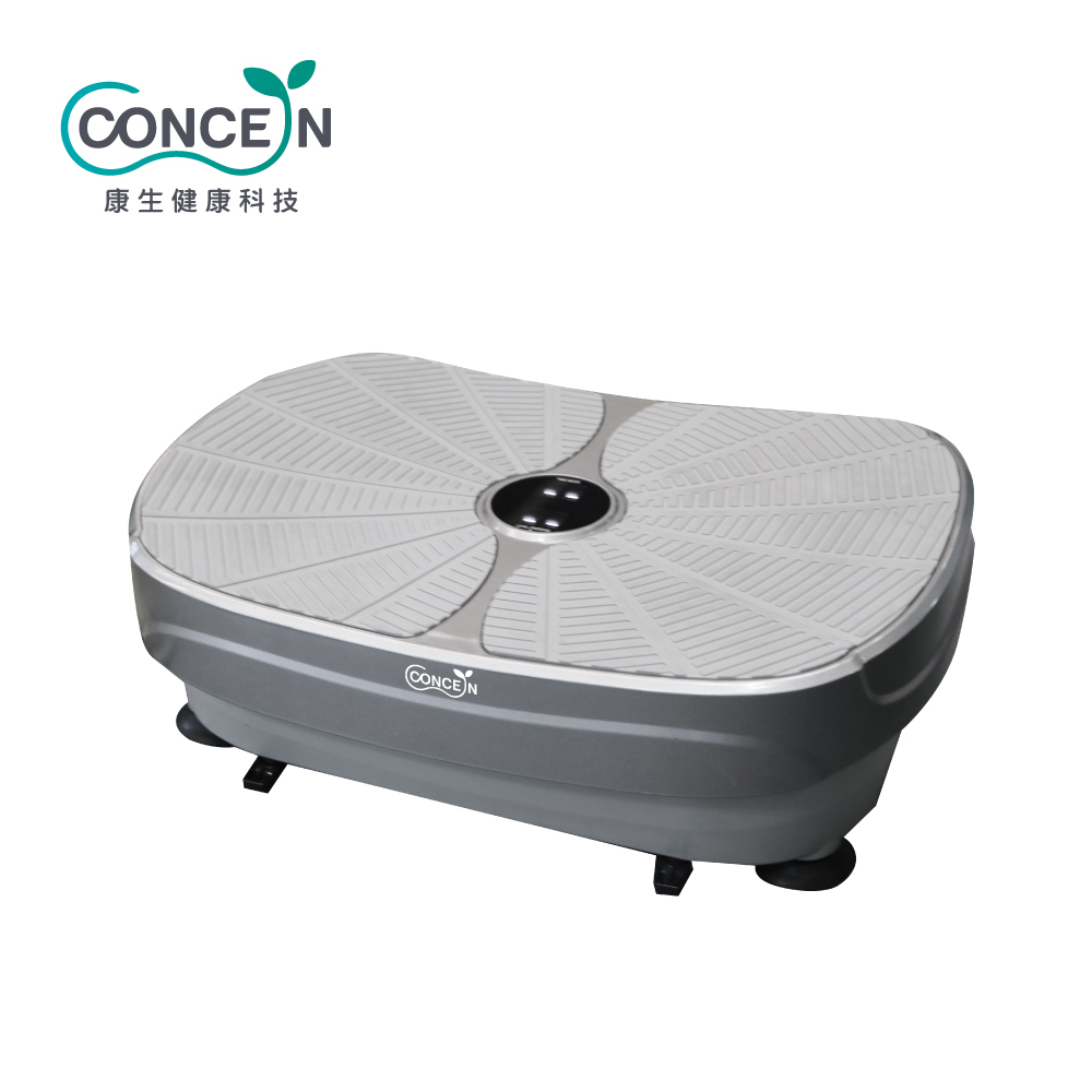 【Concern康生】Dancing Queen 小魔法機CON-531