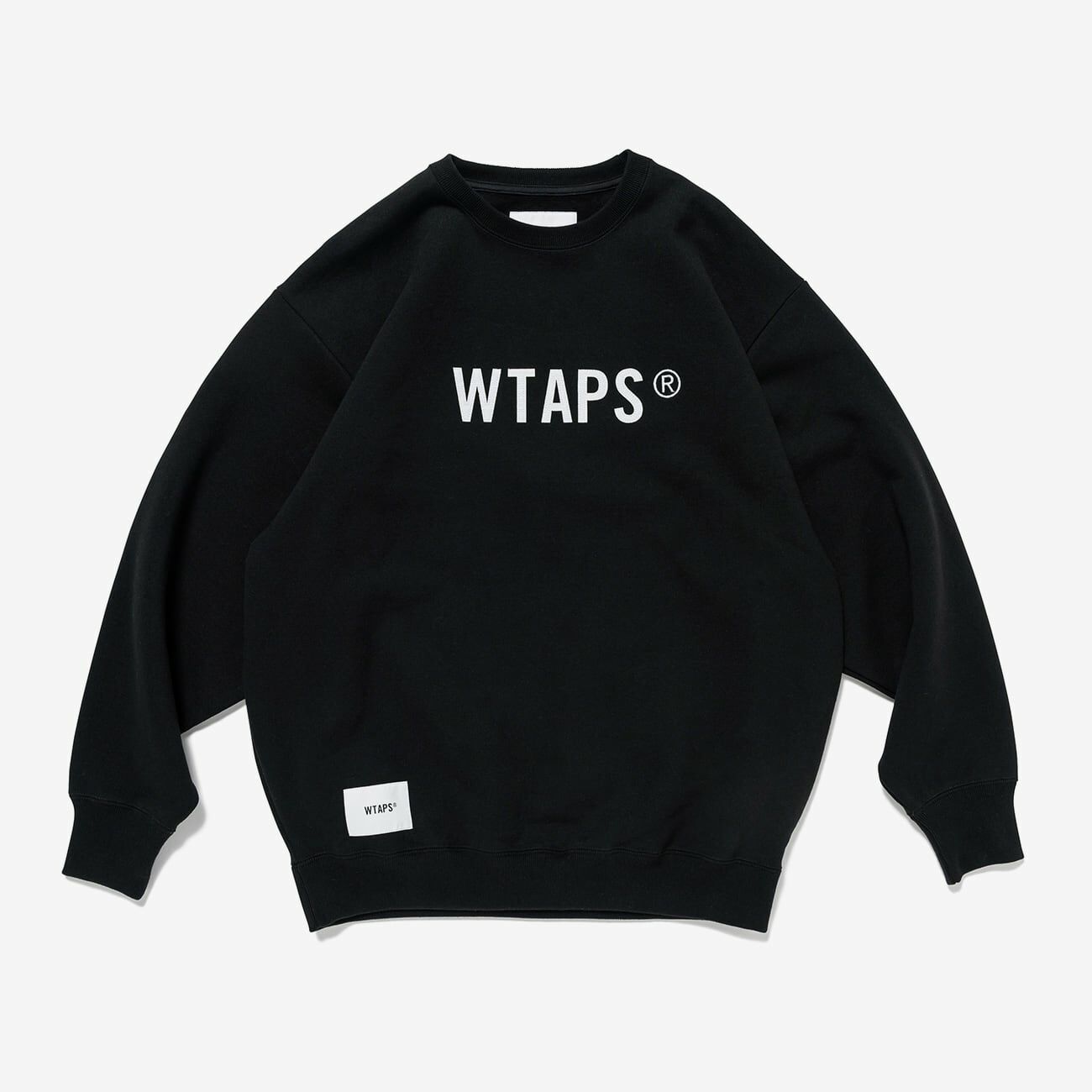 トップス WTAPS 161ATDT-CSM01S SLIP OVER 02 TANK WTAPS 161ATDT-CSM01S SLIP OVER 02 TANK