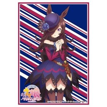 HG3015F - 賽馬娘 Season2『米浴』