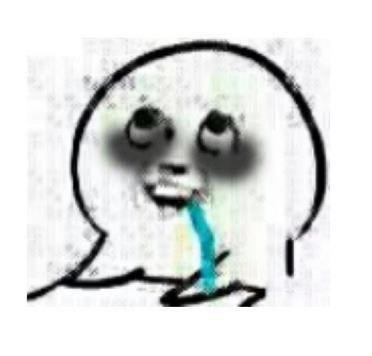 不参加折扣活动的商品