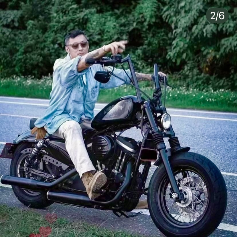 LAST PCS RE-STOCK: VISVIM BRIGADIER BOOTS-FOLK *UK Cowhide Suede - BEIGE SIZE 10 PRE ORDER ITEM (預訂中)