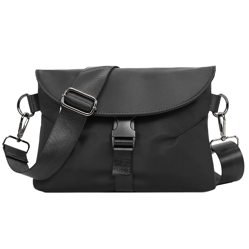 Piccoloo│極簡側背小包 2.0 升級版