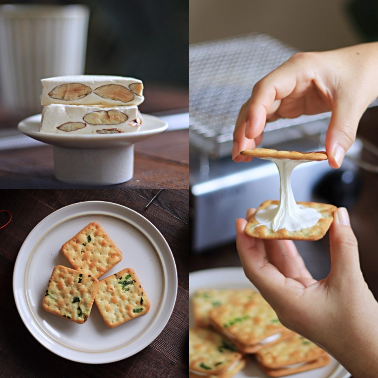 cp值高伴手禮_台灣伴手裡推薦_糖村