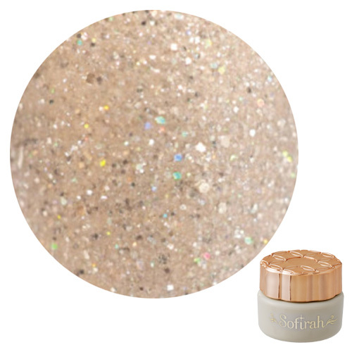 Sofirah - L921GP (3g)