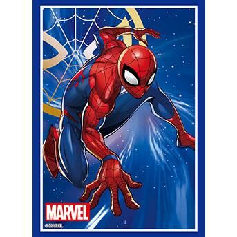 HG3246 - MARVEL 『Spiderman 』