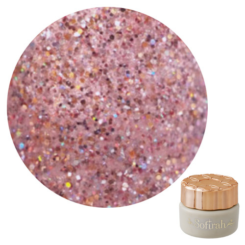 Sofirah - L924GP (3g)