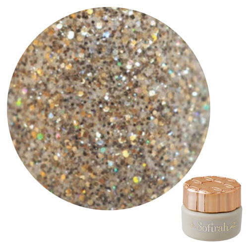 Sofirah - L925GP (3g)