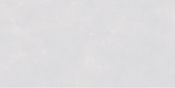 ENPGZ48015