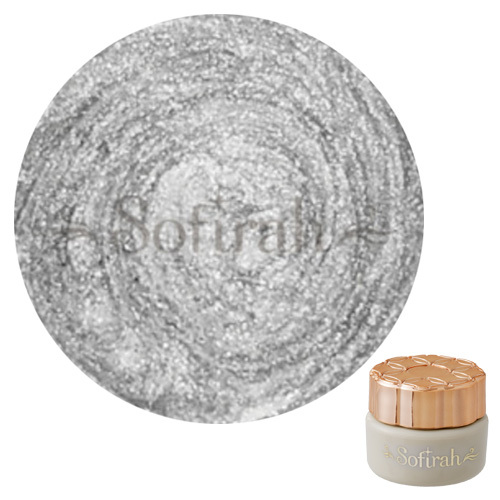 Sofirah - L927G (3g)