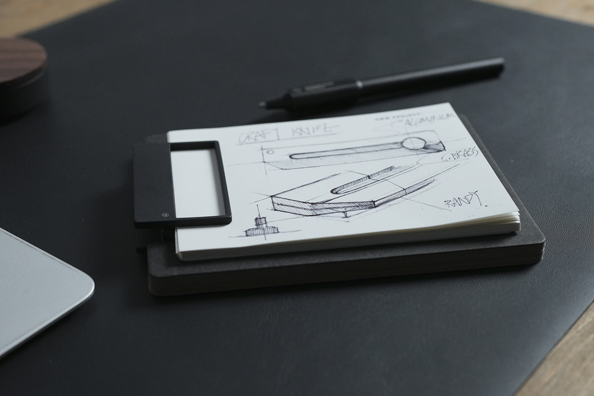 文具,板夾,掌上型筆記,筆記本,便條紙, 辦公室文具用品