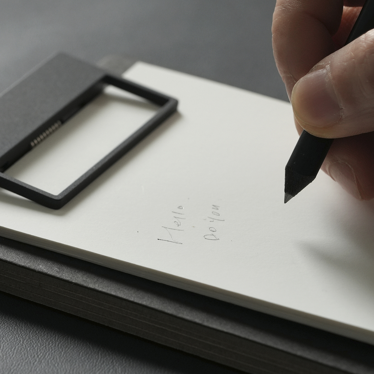 文具,板夾,掌上型筆記,筆記本,便條紙