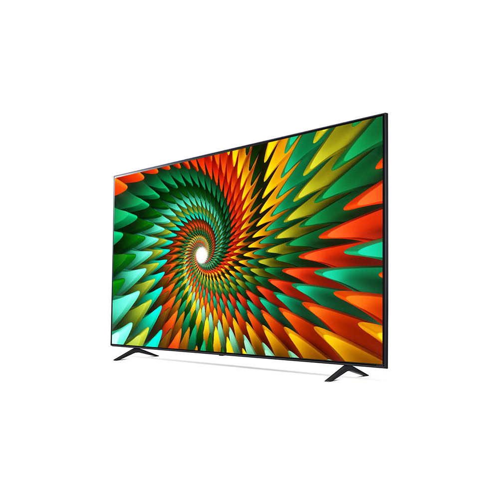 LG | NanoCell 一奈米 4K AI 語音物聯網智慧電視 2023 (可壁掛)