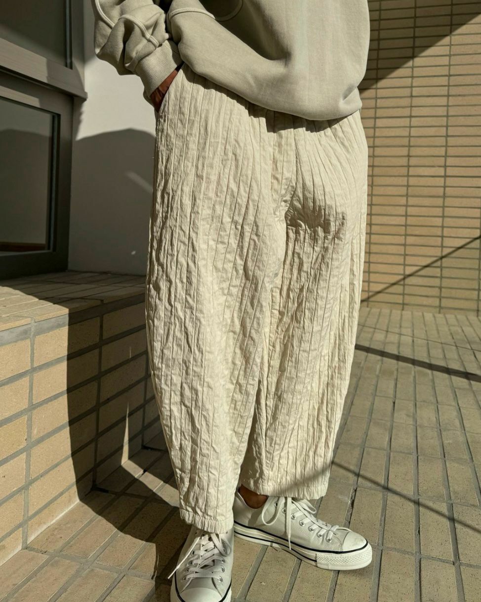RARE-060P