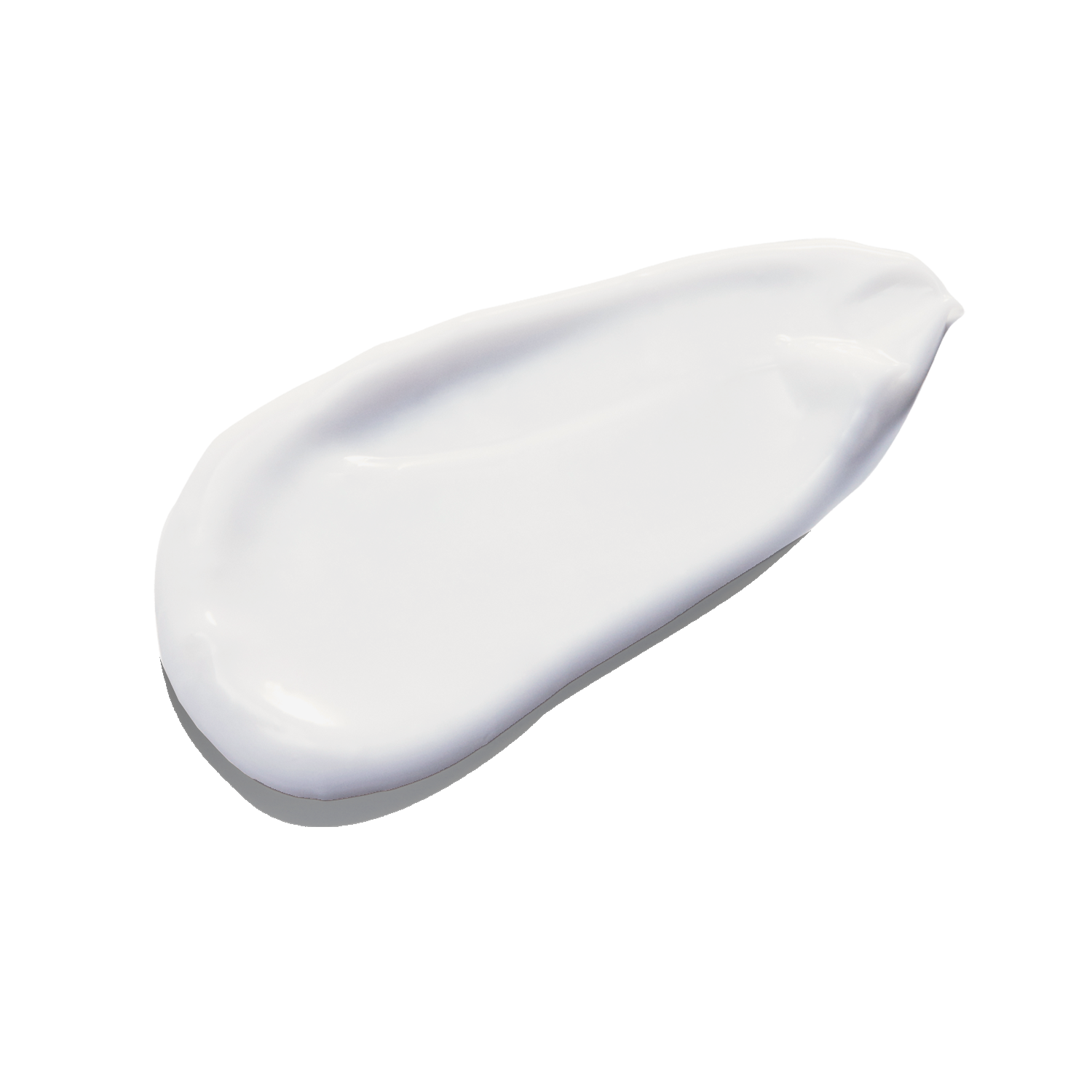 橙花之水晶透卸妝膏