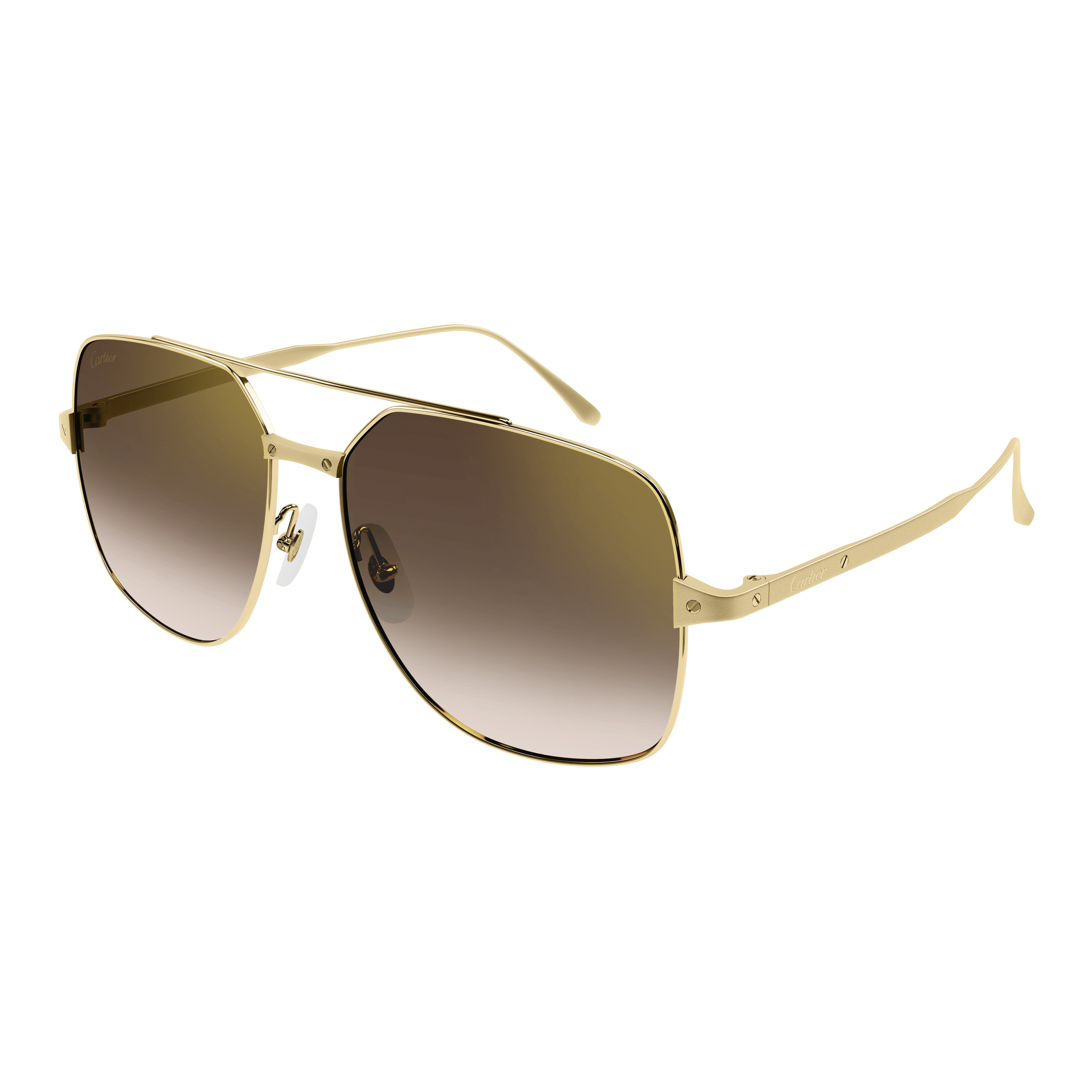 Cartier - CT0329S／002