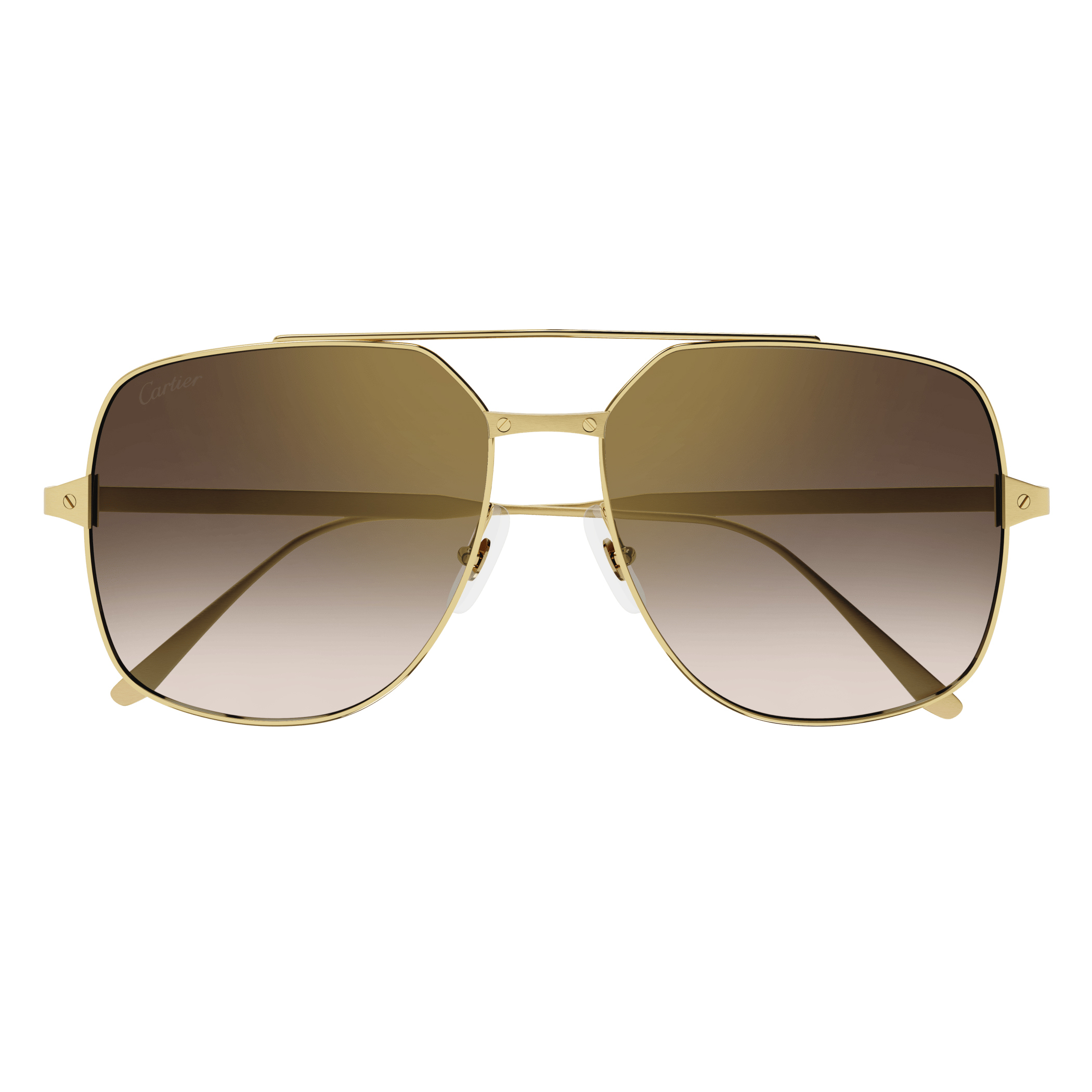 Cartier - CT0329S／002