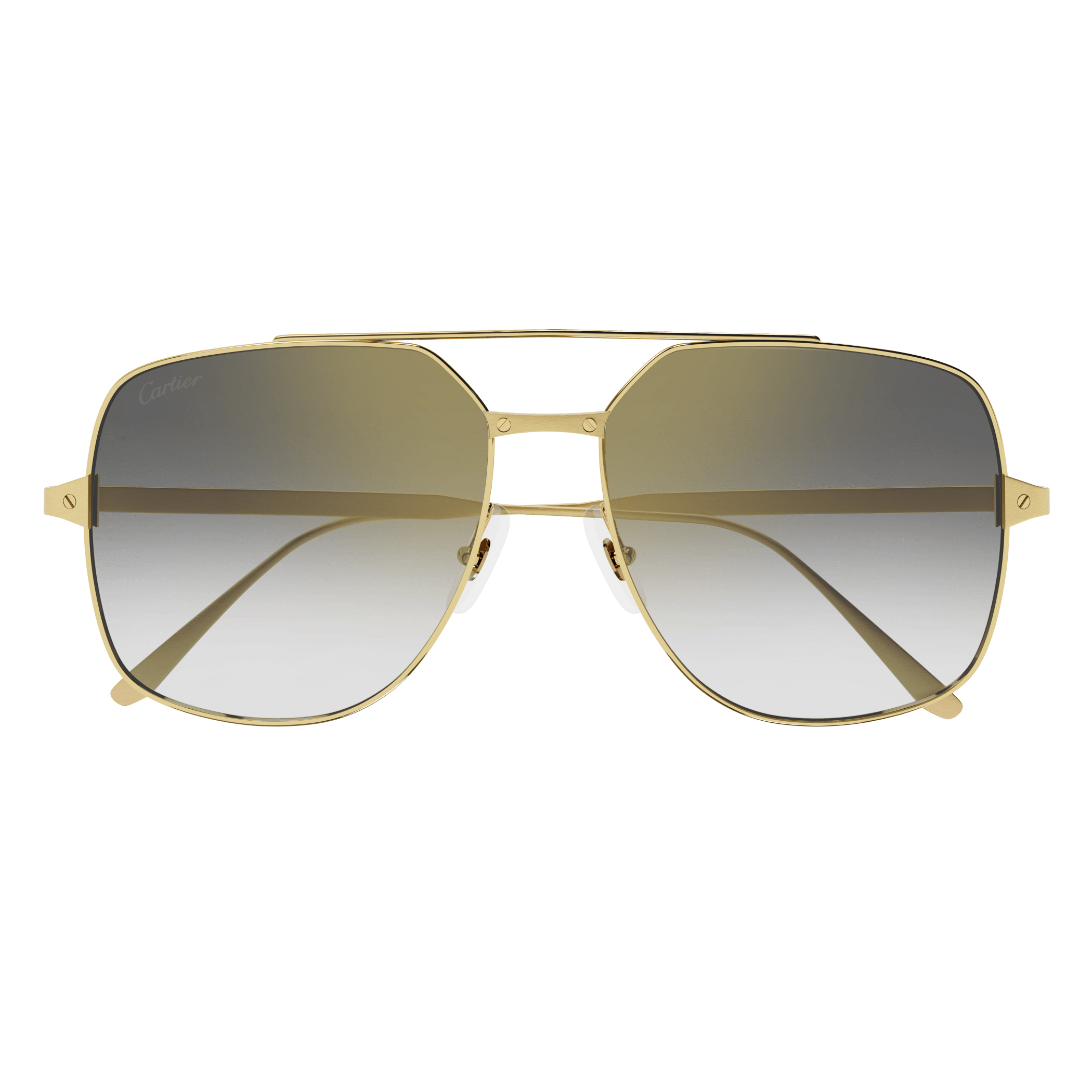 Cartier - CT0329S／001