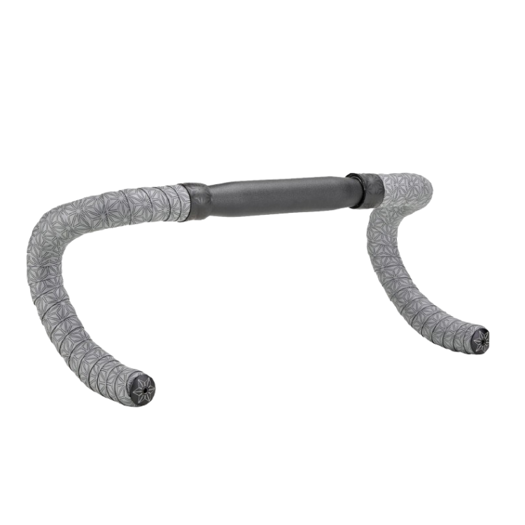 【Supacaz】Super Sticky Kush Classic  把帶 / 滿版白