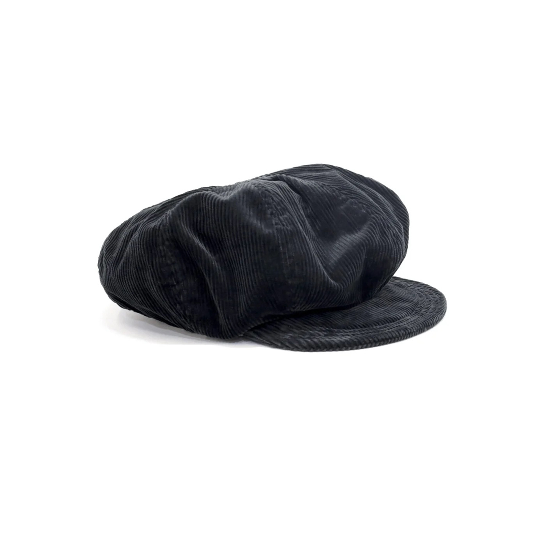 DECHO - Casquette - 5 Colors