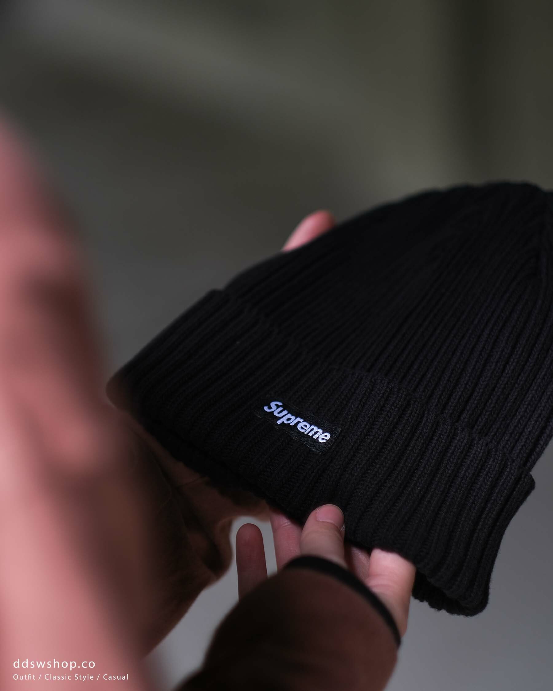 24時間以内発送 完売品 新品 黒色 24ss Overdyed Beanie 2025年最新】supreme overdyed beanie 24ssの人気アイテム