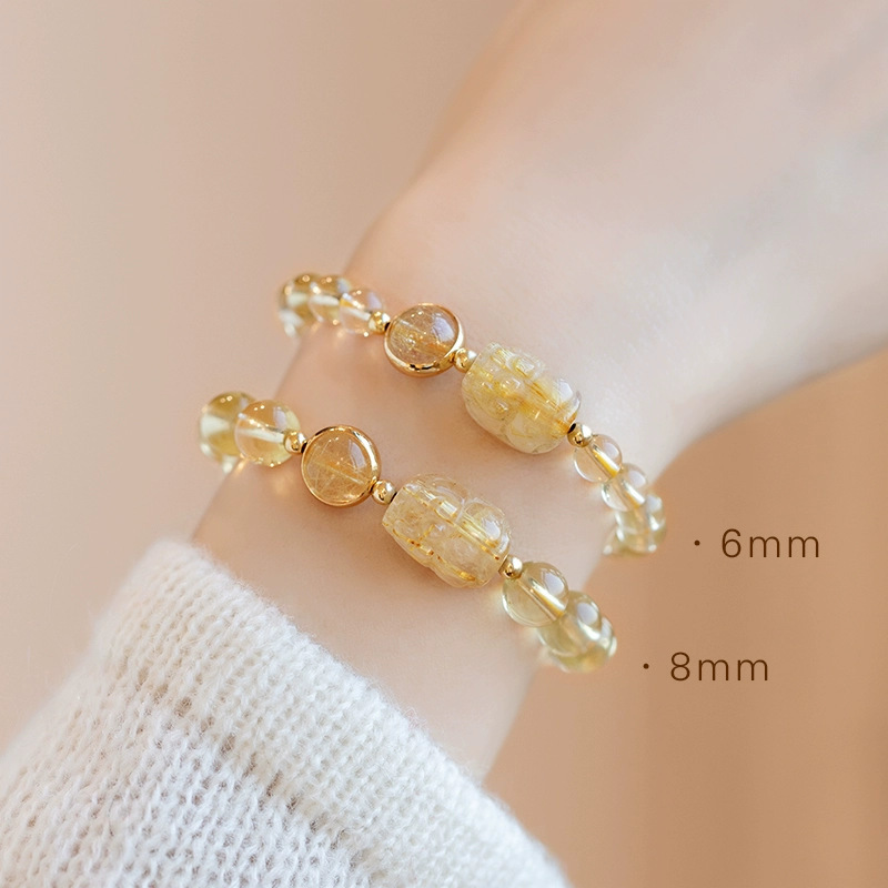 水入り水晶☆貔貅☆希少 original.jpg?1709645324