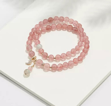 ❤︎星苺水晶❤︎ 元名:苺風　準備中 1080x.jpg?