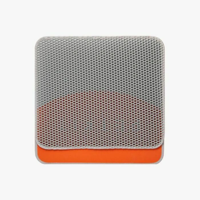 【貓奴必備】Petkit 雙層落砂墊 (適用於所有貓砂盆)