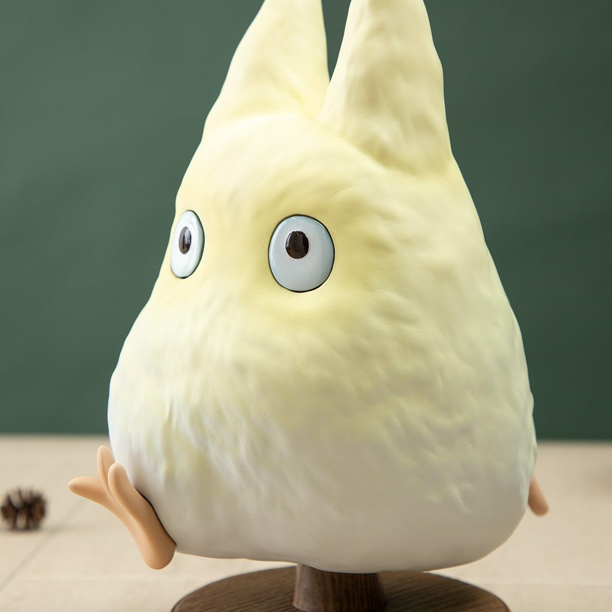 となりのﾄﾄﾛ小ﾄﾄﾛみ～つけた！（旧4990593434756）