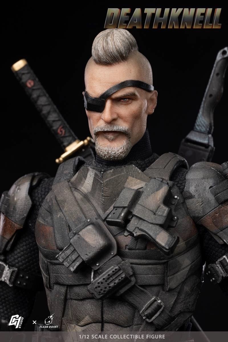 original.JPG?1709661289