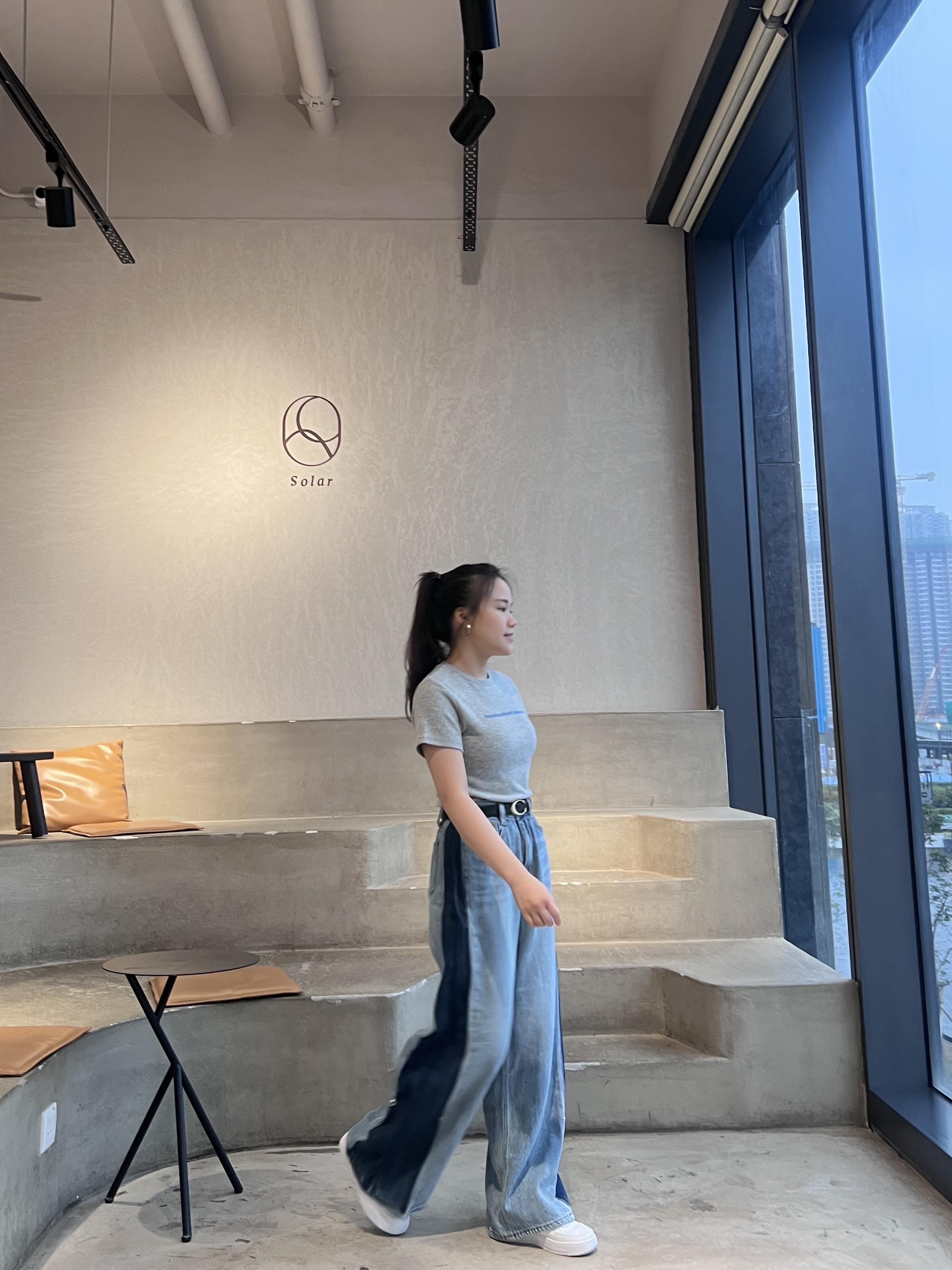 【必買系列！】 Perfect Pants 💙