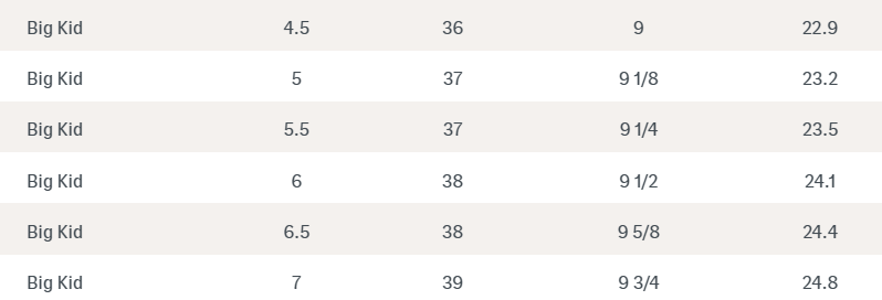 【預購】UNDER ARMOUR F030554 童裝拖鞋