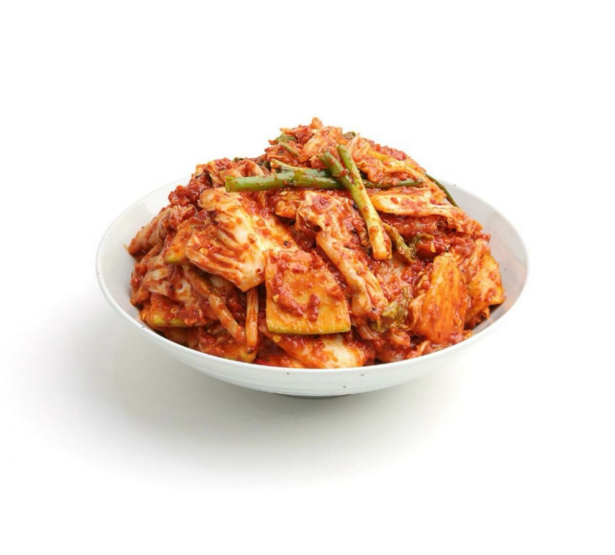 阿豬媽-大白菜泡菜 맛김치 400g