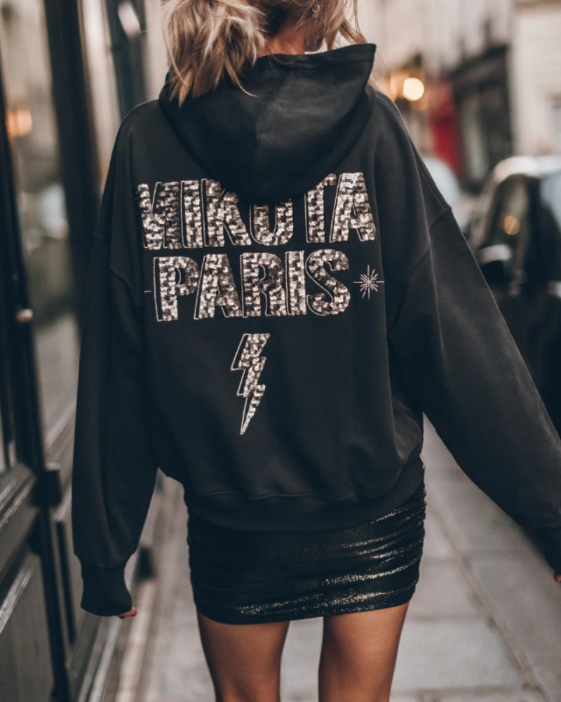 mikuta,服飾,踢恤,衛衣,洋裝,,棉褲,穿搭,ootd,網紅,單寧外套,牛仔外套,背心