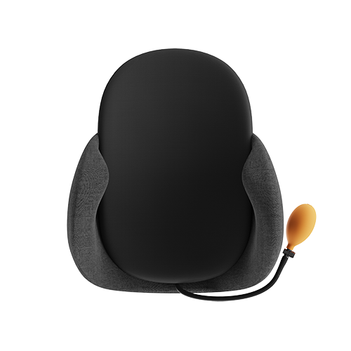 EVERY THINK H1 健多坐