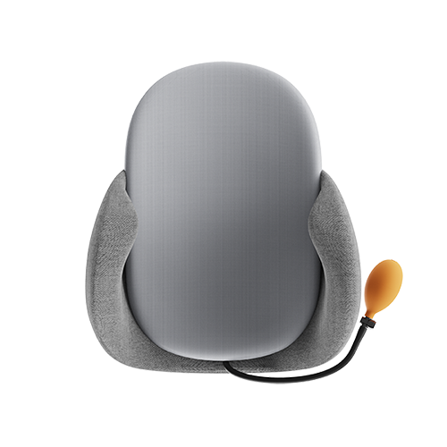 EVERY THINK H1 健多坐