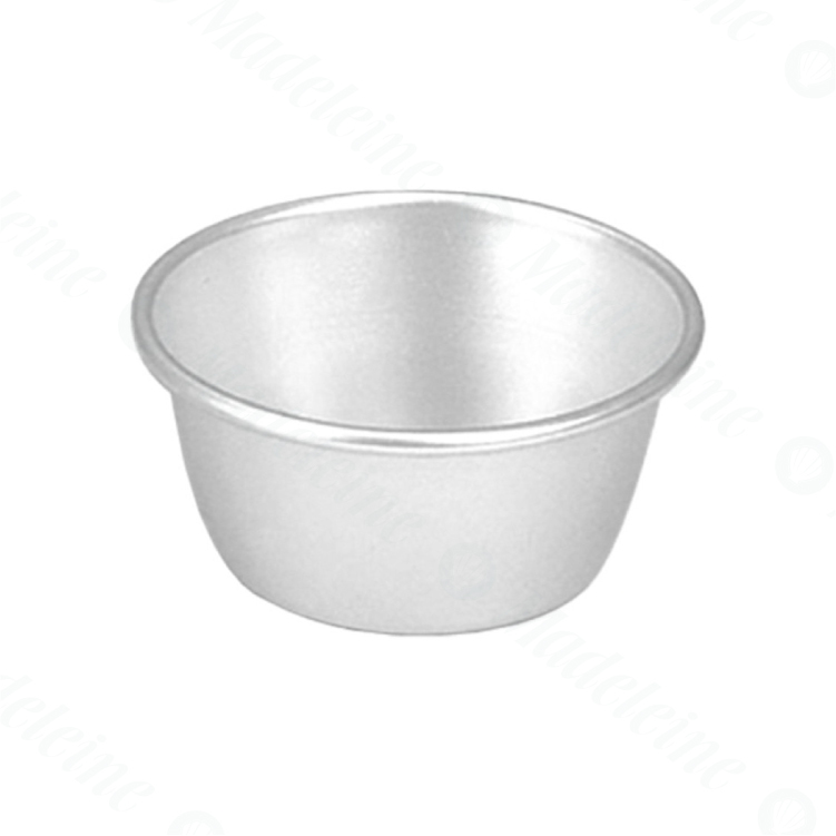 [ 三能烘焙模具 ] 小蛋糕模 －原裝5入（陽極）SN60255