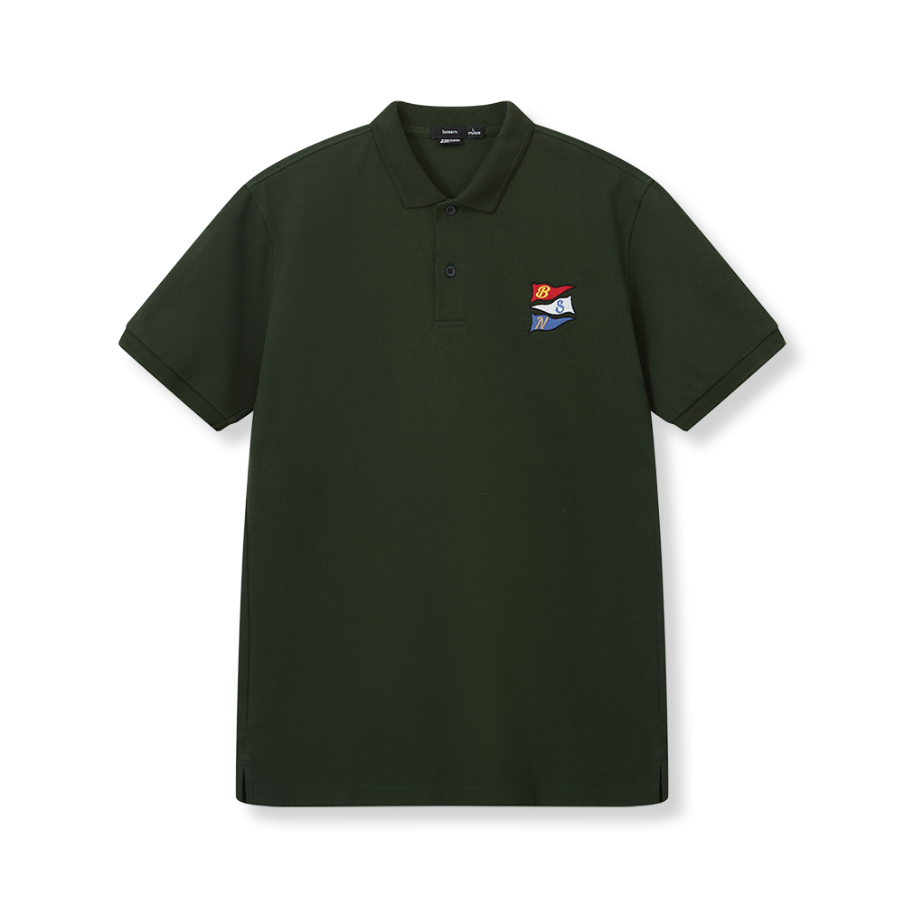 Original polo shirts best sale