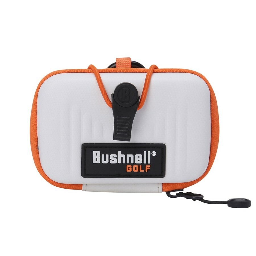 Bushnell A1-SLOPE ゴルフ用距離計 Bushnell Distance Meter PINSEEKER A1 SLOPE JOLT