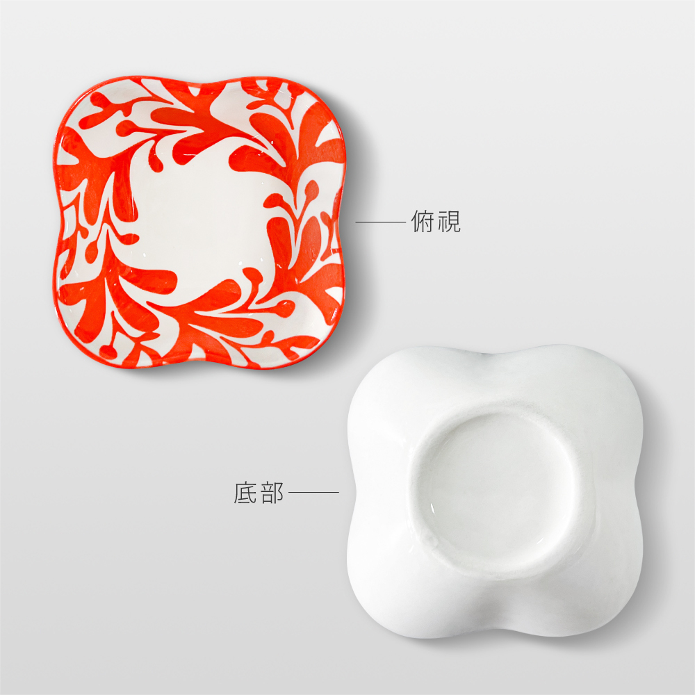 醬料小碗 8.7cm 共6款 [Hej!]小碟小碗日式點心碗【陶杯杯瓷器】餐具餐盤 碗盤杯筷 台灣現貨