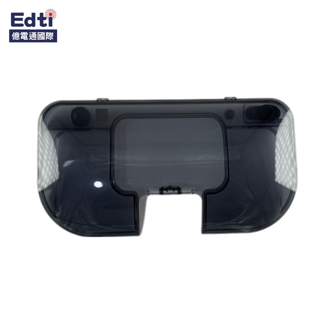 【吸塵器耗材】LG A9T-Steam水箱｜AJL75317801