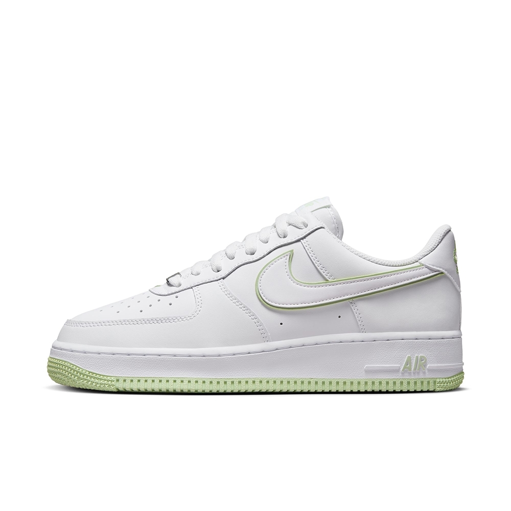 NIKE AIR FORCE 1 LOW 