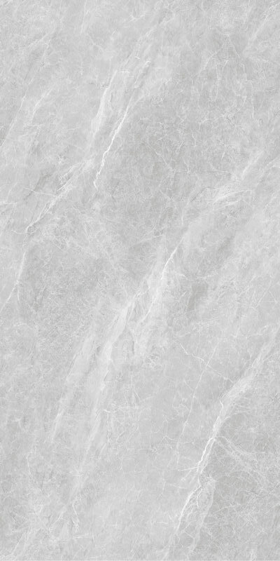 EQH4801